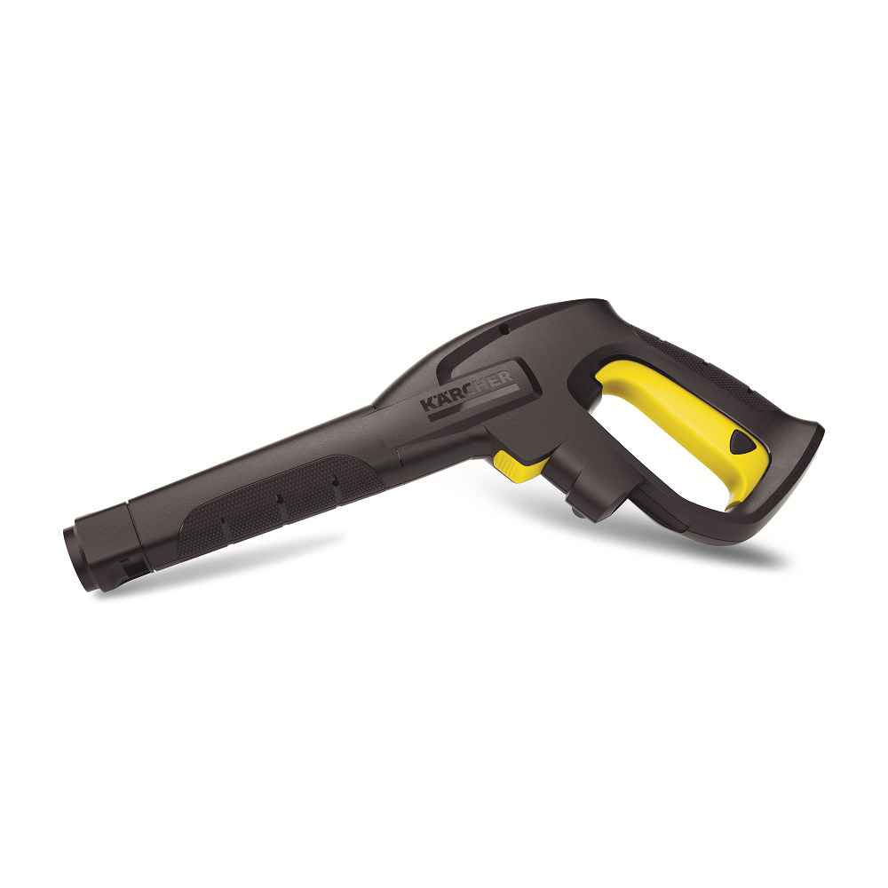 Karcher Pistola G 145 - Para Lavadoras De Alta Pressão (uso Ocasional)