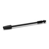 Karcher Lança - Jato Reto Para Lavadoras De Alta Pressão K3.30 I K3.98 I K4 I K5 (apenas 127v)