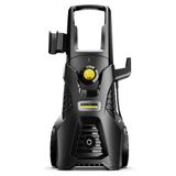 Karcher Lavadora De Alta Pressão K5 2100 Psi 1900w