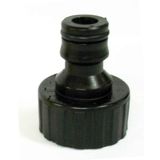 Karcher Conector Preto 3/4&quot; - Lavadoras De Alta Pressão Karcher