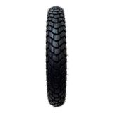 Pneu Moto Aro 19 Pirelli Mt60 90/90-19 52p Tt - Dianteiro