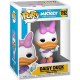 Funko Pop - Mickey And Friends 1192 - Daisy Duck