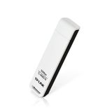 Adaptador Usb Wireless Tp-link Tl-wn821n 300 Mbps