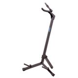 Suporte Mini Retratil Asx G3s Para Violao / Guitarra / Baixo