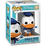 Funko Pop - Disney 1411 - Donald Duck