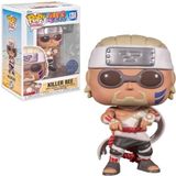 Funko Pop - Naruto Shippuden 1200 - Killer Bee