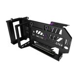 Kit Vertical Suporte Para Placa De Video Versão 3 - Mca-u000r-kfvk03