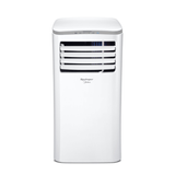 Ar Condicionado Portátil 12000 Btu Frio Midea - Springer Midea