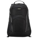 Mochila Targus Motor Para Notebook 15.6&quot; - Tsb194