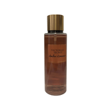 Body Splash Victoria`s Secret Amber Romance 250ml Top