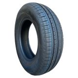 Pneu Aplus Aro 14 185/70r14 88h A609