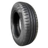 Pneu Aro 14 175/65r14 82t Ecodrive Ceat Tl