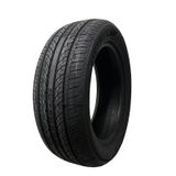 Pneu Antares Aro 17 215/60r17 96h Ingens A1