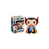 Funko Pop Nº 149 - Doctor Strange (funko (marca))