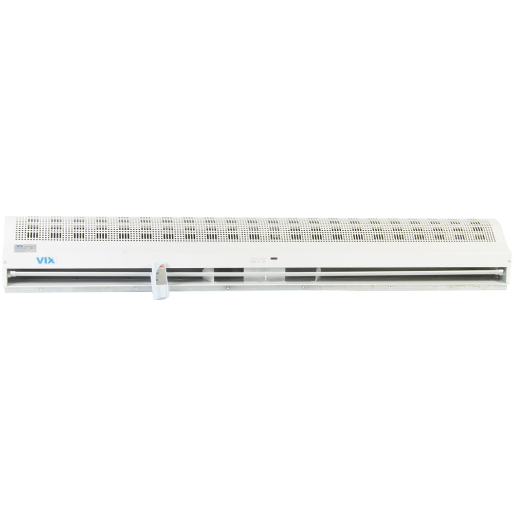 Cortina de Ar Vix One 150cm 220 Volts