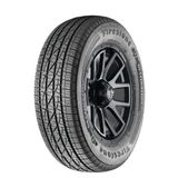 Pneu Firestone Aro 16 Destination Le3 205/65r16 95h