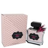 Perfume Feminino Victoria&#39;s Secret 100 Ml Eau De Parfum Spray