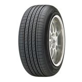 Pneu Hankook Aro 18 Optimo H426 225/55r18 98h