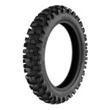 Pneu Moto Rinaldi Aro 18 Ms 49 110/100-18 64r Tt