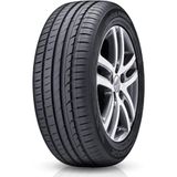 Pneu Hankook Aro 17 Ventus V2 Concept 2 H457 225/45r17 94v