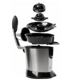 Espremedor De Laranja Uso Extrator De Suco 220v
