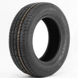 Pneu 235/60r16 Aro 16 Luistone Dk728 100v