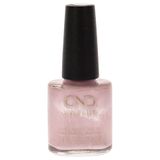 Vinylux Weekly Polish - 216 Laço De Lavanda