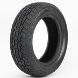 Pneu 225/60r17 At Aro 17 Xbri Forza A/t2 99h