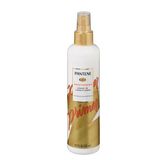 Spray Detangler Pro-v Serious Repair 8,5 Oz By Pantene