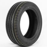 Pneu 235/55r18 Aro 18 Sunset Venttura B1 100v