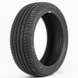 Pneu 205/45r17 Aro 17 Haida Ex-comfort 88w