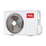 Ar Condicionado Split Hw Inverter Tcl T Pro 2 0 9 000 Btus R 32 So Frio 220v