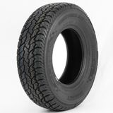 Pneu 235/75r15 Aro 15 Sunset Venttura B1 A/t Extra Load 109s