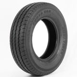 Pneu 225/75r16c Aro 16 Xbri Forza Van F1 H/t 12pr 118/116r