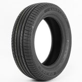 Pneu 215/60r17 Aro 17 Luistone Dk365 96h