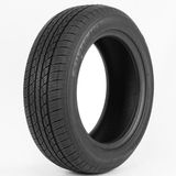 Pneu 215/60r17 Aro 17 Westlake Su318 96h