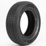 Pneu 235/60r16 Aro 16 Westlake Z-108 100h