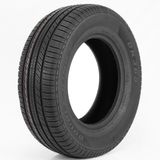 Pneu 265/65r17 Aro 17 Double King Dk365 Tl 112t