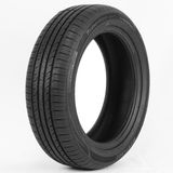 Pneu 185/55r16 Aro 16 Westlake Z-108 83v