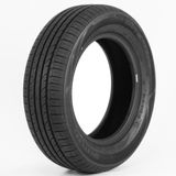 Pneu 205/60r15 Aro 15 Westlake Z-108 91h