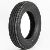 Pneu 175/70r14 Aro 14 Sunset Enzo B1 84t