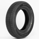 Pneu 175/75r14 Aro 14 Westlake Z-108 87t