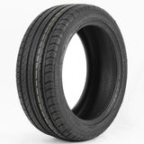 Pneu 235/45r18 Aro 18 Gallant Gl-82 Xl 98w