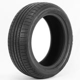 Pneu 225/50r17 Aro 17 Sunset Enzo Extra Load G1 98w