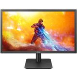 Monitor LG 21.5" Full HD 75Hz AMD FreeSync 22MP410-B.AWZM