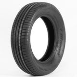 Pneu 185/65r15 Aro 15 Mileking Ex-comfort 88h