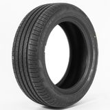 Pneu 235/55r18 Aro 18 Pirelli R-f Scorpion Verde (moe) 100w