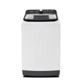 Máquina de Lavar 15kg Midea Wave Agitator Branca MA512W150A/WKBR05 - 220V