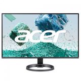 Monitor Acer 23.8&quot; Rl242y Eyii Vero Led Ips Um.qr2aa.e01