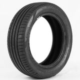 Pneu 205/55r17 Aro 17 Pirelli Scorpion 91v